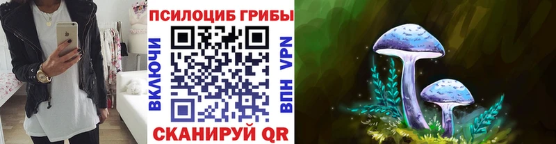 Псилоцибиновые грибы мухоморы  Чебаркуль 
